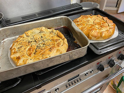 Contenders For the MVP Award.jpg