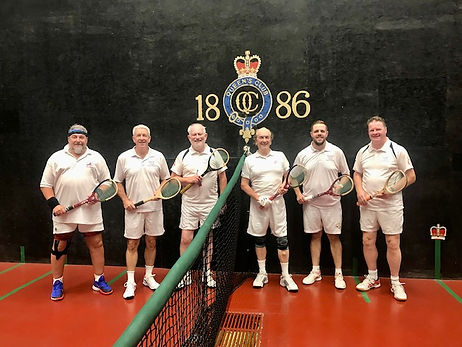 Round 1 - Fahey, Marks, Marguerie, Hawkey, Llewelyn-Jones, Williams.jpg
