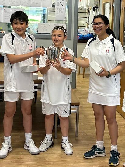 PLH Cup24 pix1 (1).jpeg