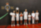 Finalists (1)
