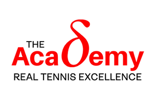 The Academy Logo.png