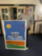 5a09ea86-f904-42f2-b230-628985dc3036