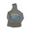 Thumbnail: Women's Lightweight Hoodie