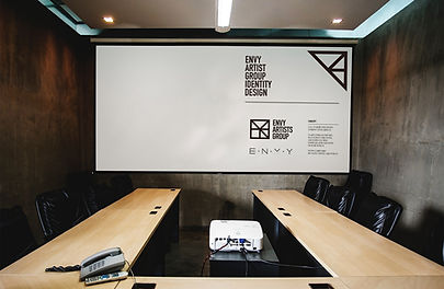 eag_logodesign.jpg