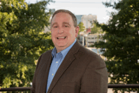 August 2022 Chapter Meeting