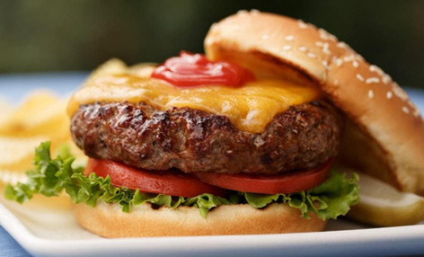 cheeseburgers_5_0391-1024x621.jpg