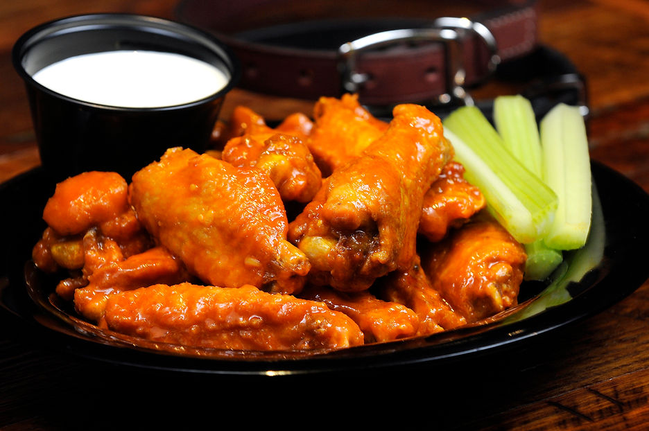 Wings1.jpg