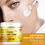 Thumbnail: SUYARUN Bee Venom Collagen Anti-Aging Face Cream | Firming Lifting Moisturizer |