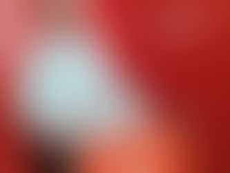 La concejala de RSU se niega a facilitar la información sobre la deuda del ayuntamiento con el Consorcio de basuras