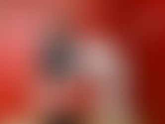 LA JUNTA DE GOBIERNO NO APRUEBA LA CONCESIÓN DEL PREMIO DE FOTOGRAFÍA AL HABER FINALIZADO 2021