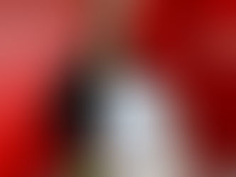 El Grupo Socialista de Orihuela defiende el nuevo modelo de financiación autonómica por coherencia y responsabilidad con las necesidades del municipio