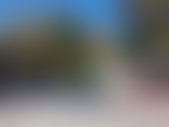 PP prorroga el alquiler de "La Casita" a pesar de descartarlo Consellería para la residencia Oriol