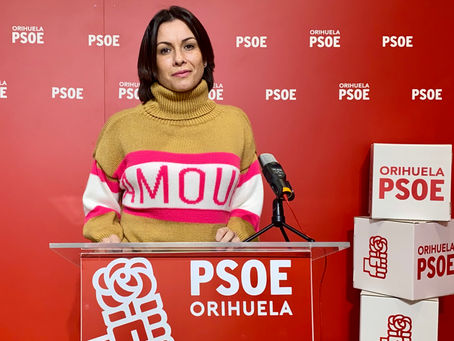 "ESPERAMOS QUE LOS ENFRENTAMIENTOS DEL GOBIERNO NO PONGAN EN RIESGO LAS OBRAS QUE SE HAN LICITADO"