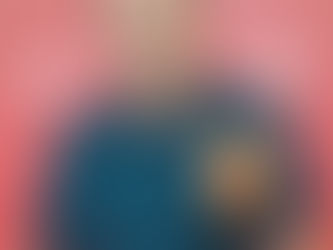 El PSOE planta cara al racismo institucional con una moción contra el odio y la criminalización migrante. 