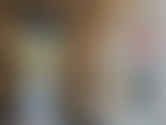 El PSOE preguntará en Pleno por el “Pasaje Canto de la Pasión” y reclama recuperar su uso público peatonal