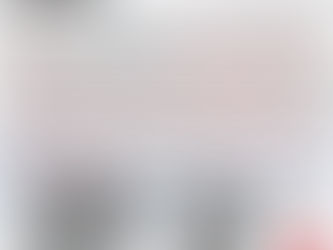 Carta a sus Majestades Reyes de Oriente 