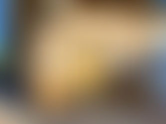 Correntías se queda sin Centro Social hasta que se renueve el Alquiler del Local