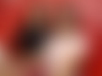 EL PSOE pide al pleno que Orihuela agilice la limpieza de solares y que la Generalitat no modifique la Ley de Mancomunidades. 