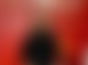 ORIHUELA LLEVA DOS AÑOS DEJANDO PERDER LA SUBVENCIÓN QUE PERMITIRÍA LA PUESTA EN MARCHA DEL SERVICIO DE MEDIACIÓN JUDICIAL GRATUITO