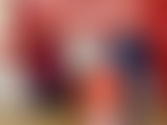 El PSPV denuncia la falta de planificación en la reestructuración educativa de Orihuela y exige la construcción de un FP integrado de nuevo