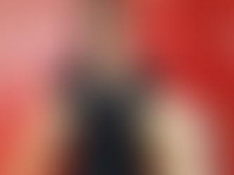 "¿A qué espera el PP para licitar el contrato de mantenimiento de los colegios? El propio pliego encargado cifra en más de 150.000 € las reparaciones urgentes"