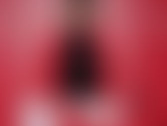 PSOE PIDE AL RESTO DE PARTIDOS QUE DEJEN “EL OPORTUNISMO POLÍTICO” CON LA HUELGA DEL HOSPITAL