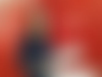 El PSOE de Orihuela exige al área de Festividades el abono del 20% pendiente a las comisiones de fiestas y la publicación urgente de las bases de este año