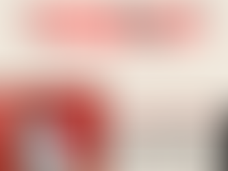 El PSOE pregunta en Pleno al PP: ¿ Cuál es el Plan del que habla el PP ahora sobre el Palacio Marqués de Rafal si PP-VOX no lo han incluido en el Presupuesto de la Generalitat?