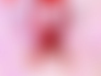 Día Mundial del Sida 1 Diciembre