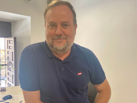 Orihuela se queda sin una subvención que pidió para la Prevención de Incendios por no estar al corriente con Hacienda