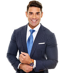 DAVID ABREU 2 Cropped Print Color 111.jp