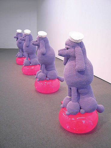 10-Oh-sailorman,-2004_12.jpg