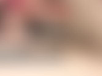 Tesouros do yoga - Pratyahara