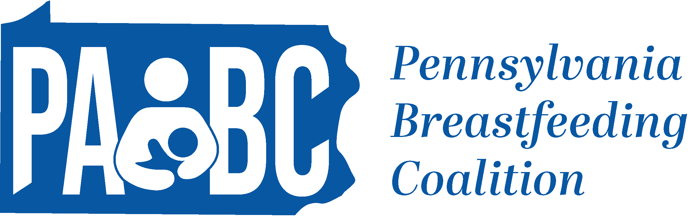 Group Membership - Annual