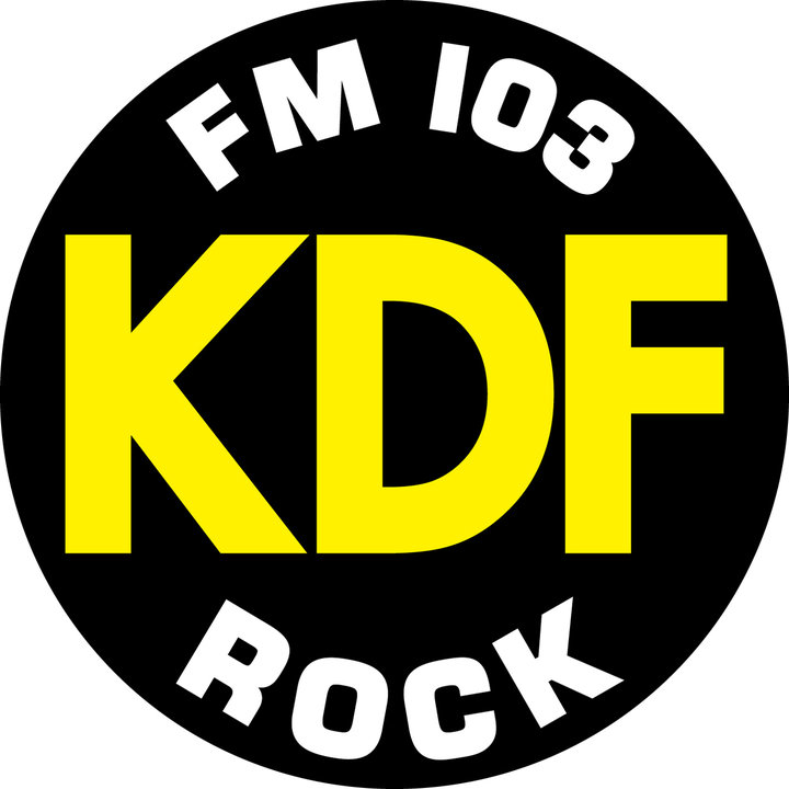 Kdfd Radio stations you once listened to, that are now gone: Pay homage here ...