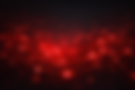 airadbg3.png