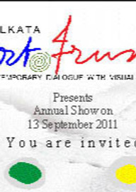Art Trust Show 2011_edited.jpg
