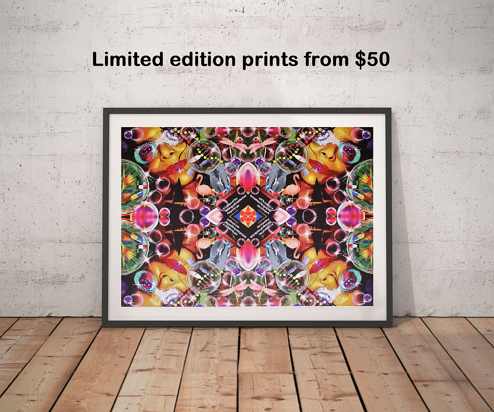 Untitled-Framed prints-2