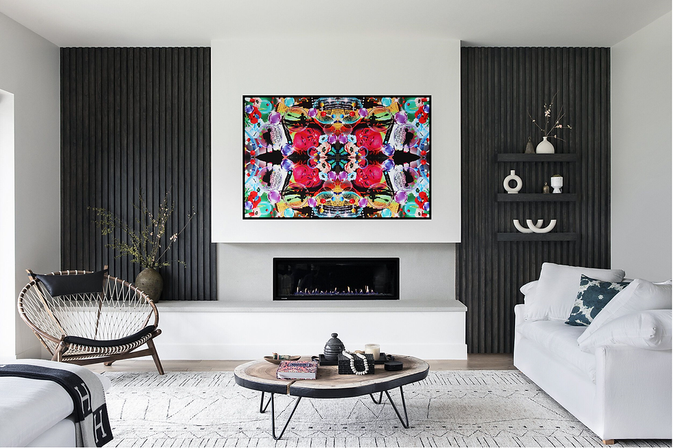 8. Untitled-INTERIORS-3