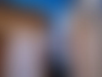 Dia 29 de Outubro - Dia Mundial de Combate ao AVC