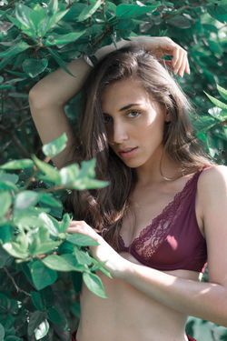 DSC_0018-2