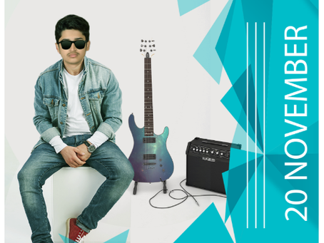 Designing Cover Pages