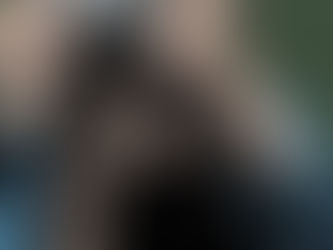 RISK ANALYSIS (Post-Production)