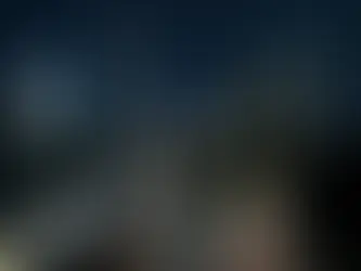 CLASS ASSIGNMENT (PHOTOGRAPHY)