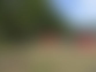 ソロキャンプ情報交換会2026年2月14日(土)