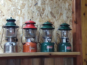 4月の予約開始！