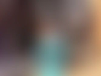 ハロウィンイベント