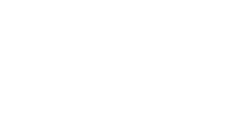 Untitled presentation (8).png