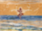 Gecko