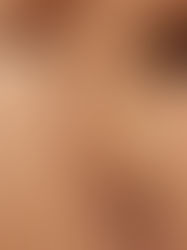 Hands and Feet within your Massage